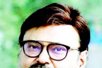 Why Delhi is worried over Bangla unrest