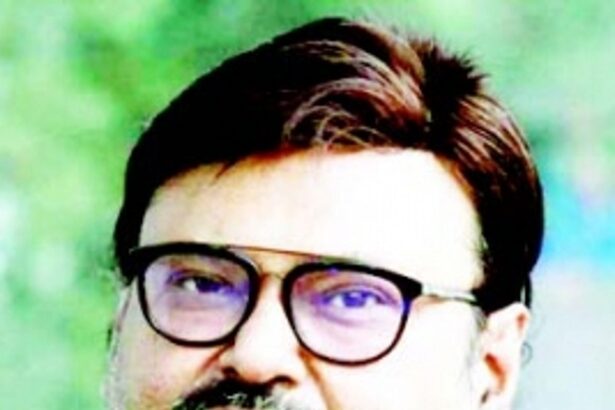 Why Delhi is worried over Bangla unrest