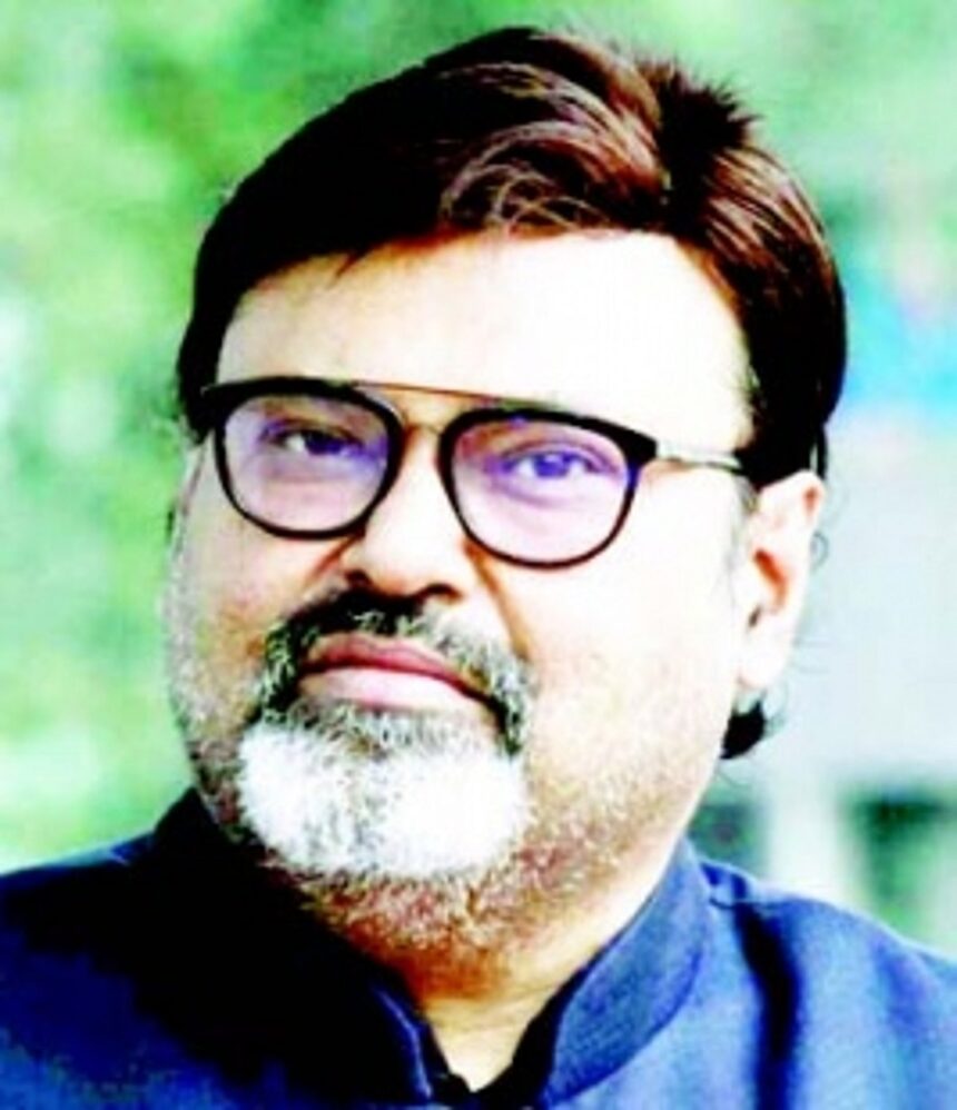 Why Delhi is worried over Bangla unrest