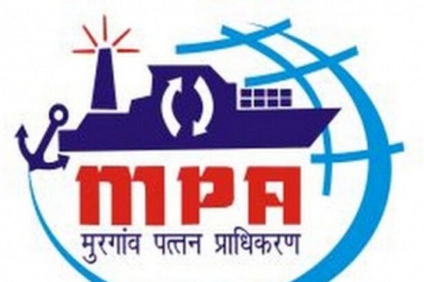 Why Goa’s sons of the soil & sea have ‘Major’ issues with the Ports Act