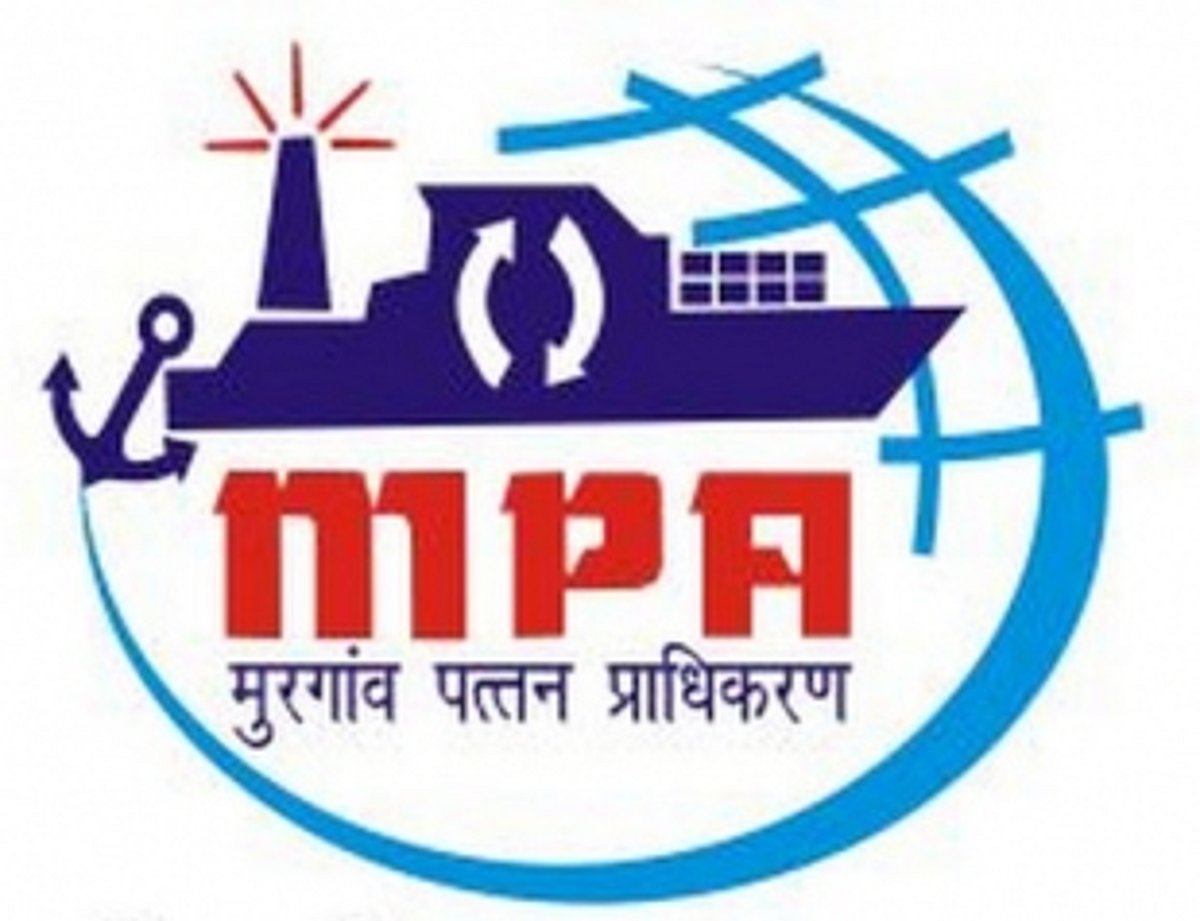 Why Goa’s sons of the soil & sea have ‘Major’ issues with the Ports Act