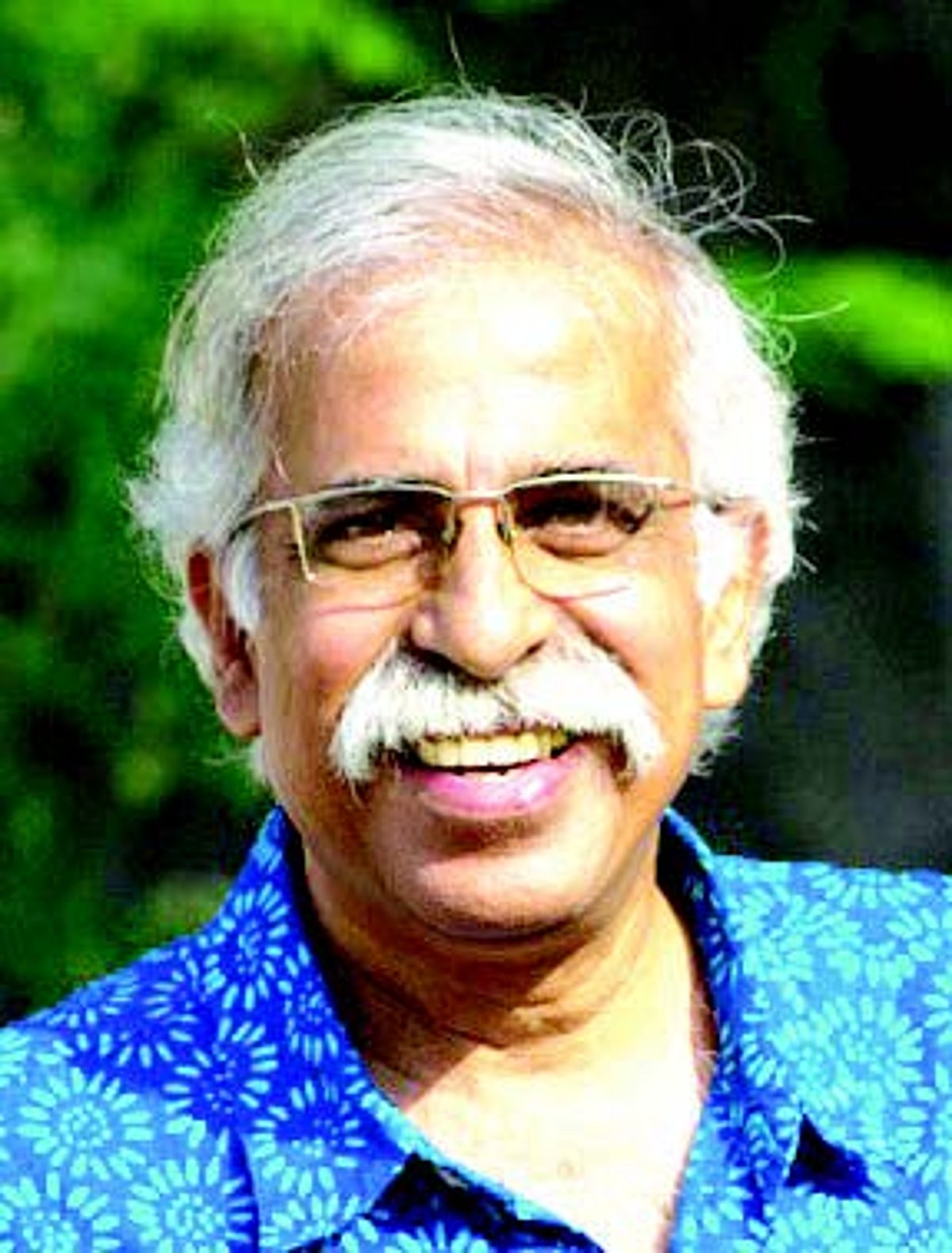Why Rajesh Naik, Chief Town Planner Goa, needs to go