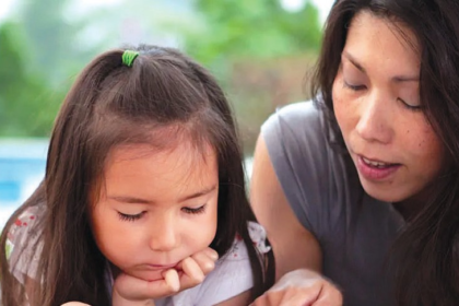 Why YouTube is the Perfect Learning Tool for Preschoolers Before Their First School Day