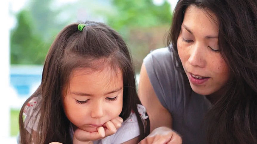 Why YouTube is the Perfect Learning Tool for Preschoolers Before Their First School Day