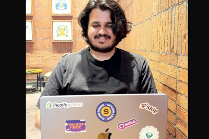 Why Young Professionals are Turning to Cafes for Remote Work: Comfort, Coffee, and Connectivity