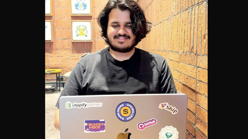 Why Young Professionals are Turning to Cafes for Remote Work: Comfort, Coffee, and Connectivity