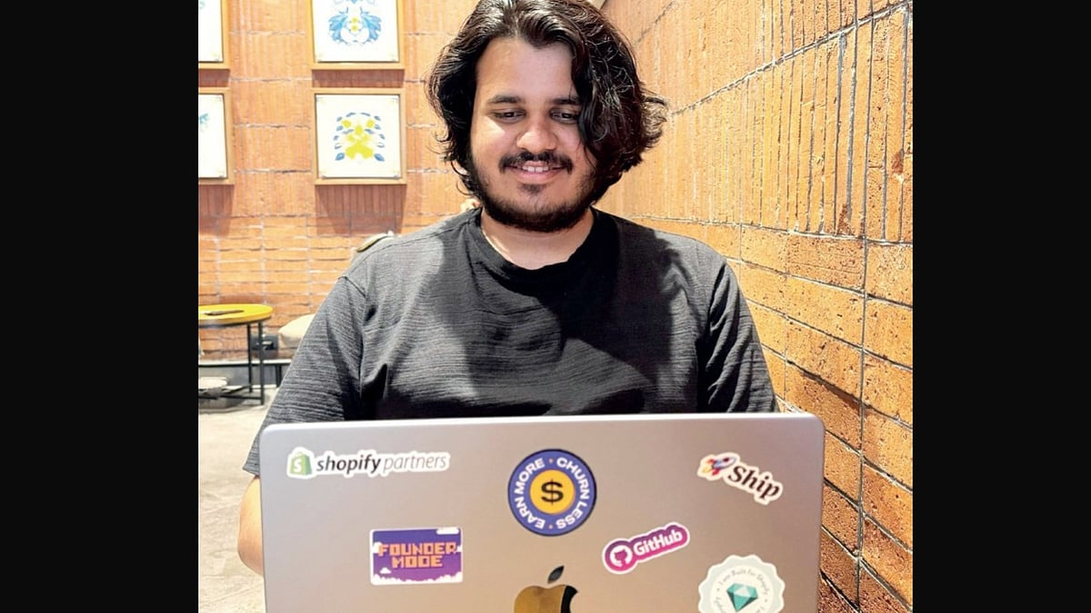 Why Young Professionals are Turning to Cafes for Remote Work: Comfort, Coffee, and Connectivity