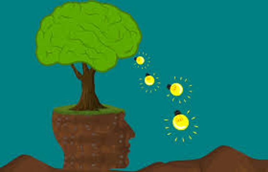 Why can't Goa be India's leader in environmental education? 1 Why can't Goa be India's leader in environmental education?