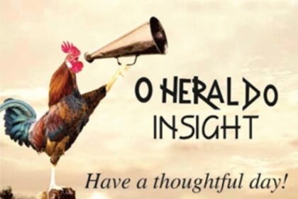 Why can’t mining corridors be built with a fraction of the money to be recovered from mining barons?