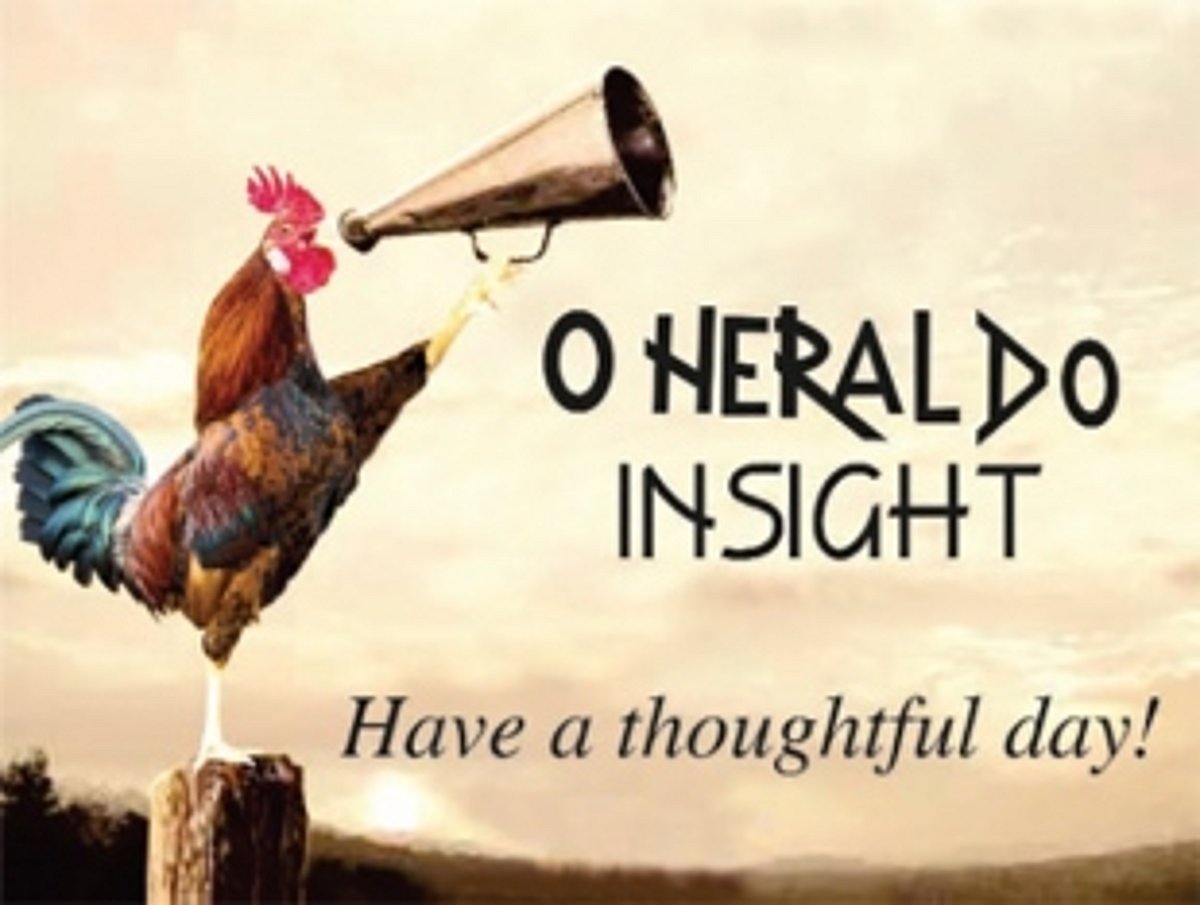 Why can’t mining corridors be built with a fraction of the money to be recovered from mining barons?