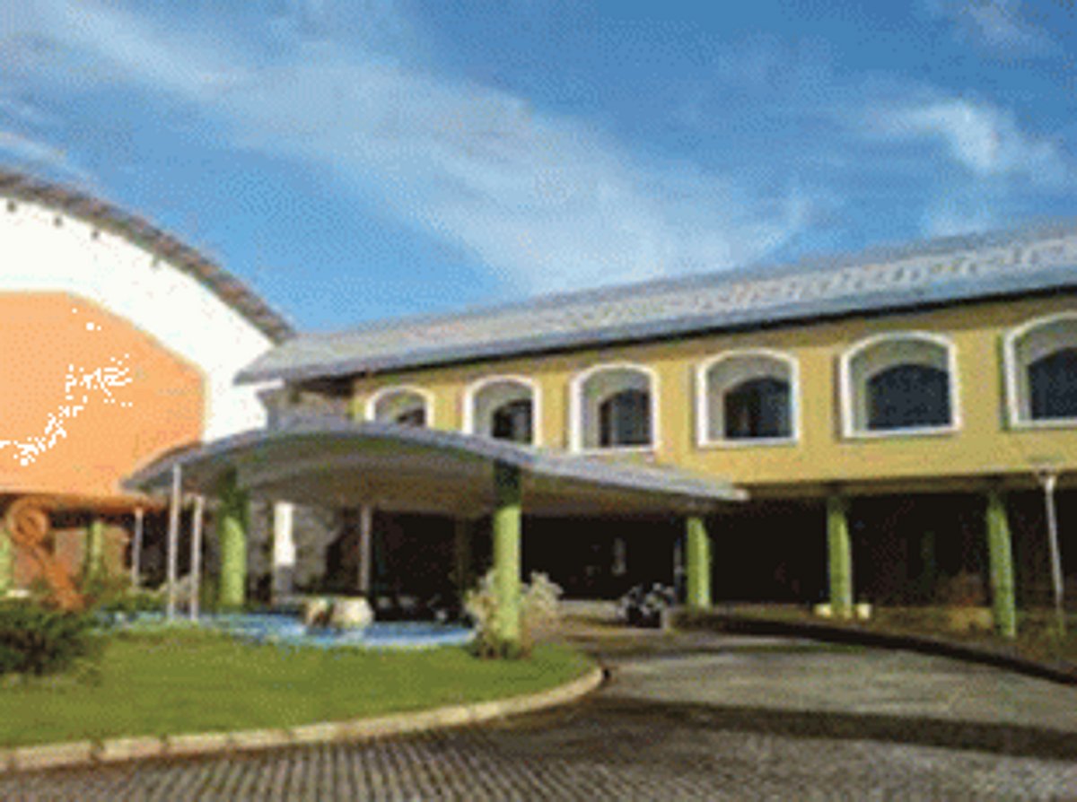 Why can’t the Govt let the show go on?