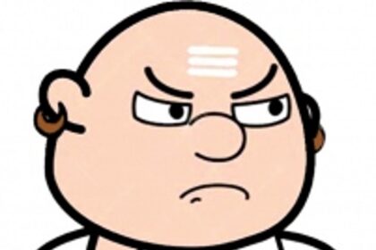 Why did Santa not bring ministerial  berths to recent defectors?