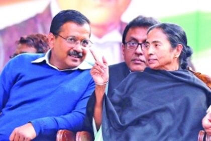 Why is the CM getting more confident?