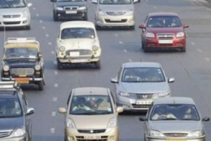Why isn’t amended MV Act implemented in Goa yet?