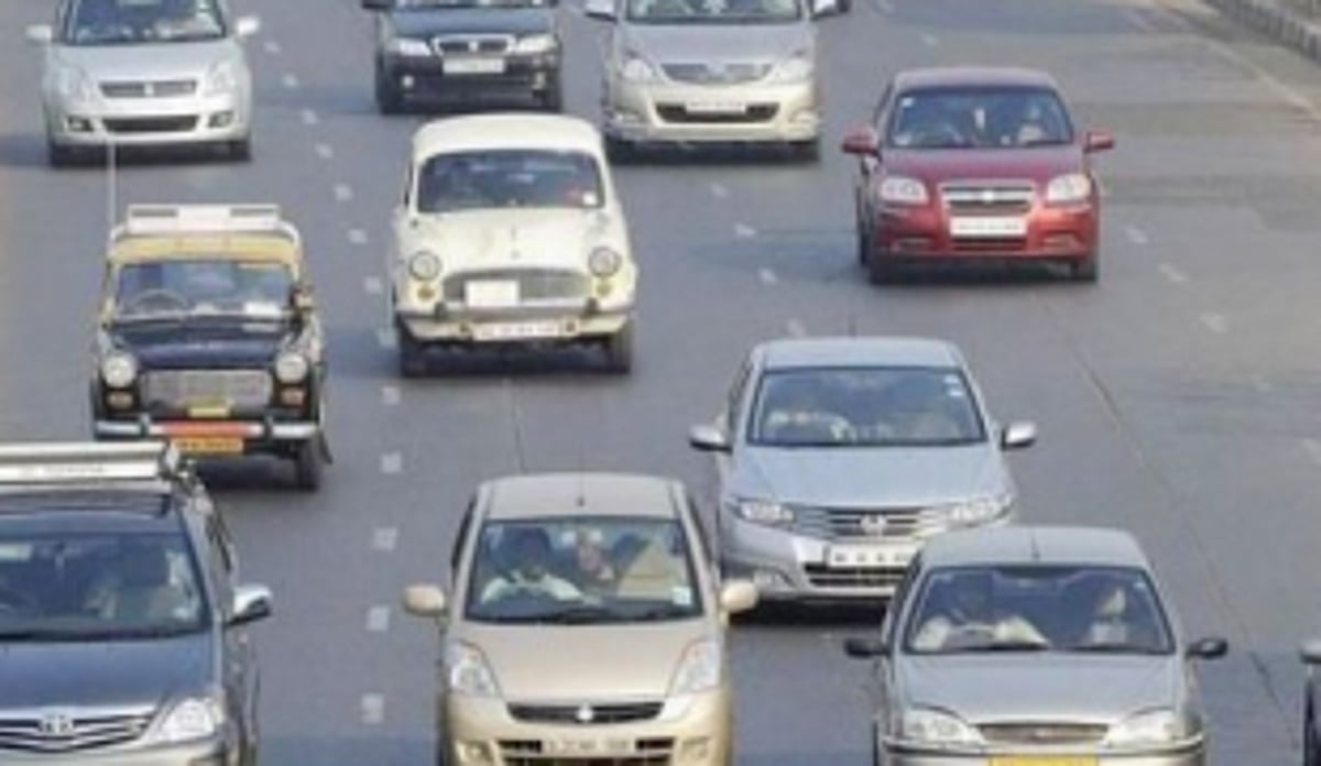 Why isn’t amended MV Act implemented in Goa yet?