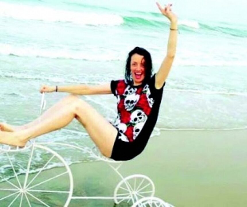 Why isn’t the Canacona police asking questions that are so obvious?