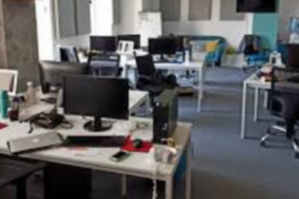 Why not performance over seniority  for promotion?