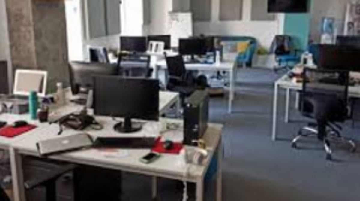 Why not performance over seniority  for promotion?