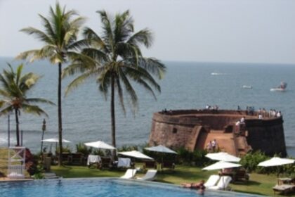 Why not streamline rates in starred hotels too?