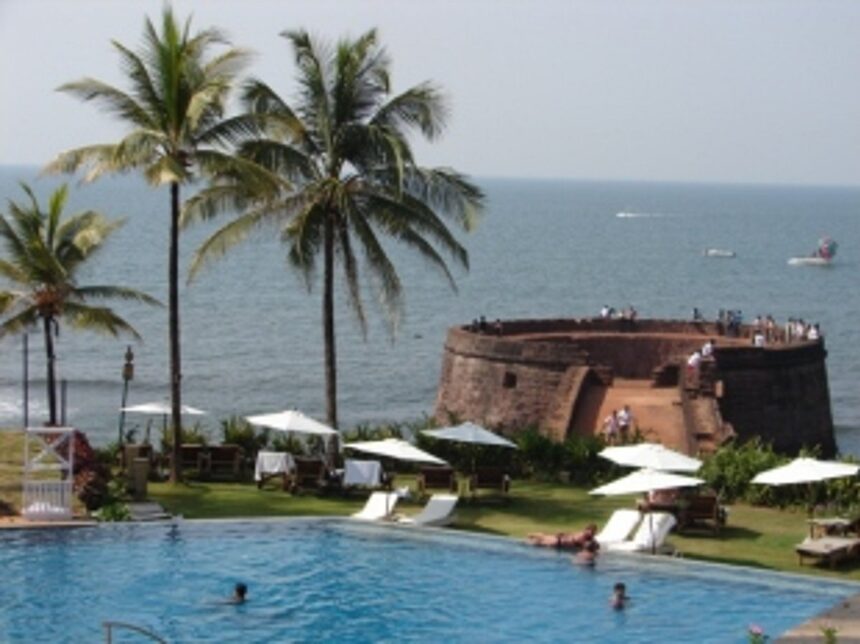 Why not streamline rates in starred hotels too?