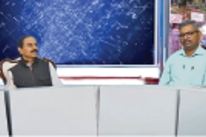 Why people seem to be in conflict with the government all over Goa?