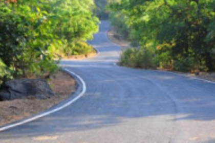 Widen Farmagudi-Banastarim road: Locals