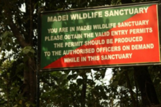 Wildlife Board’s ‘decision’ to refuse to propose Mhadei tiger reserve called ‘painful and shocking’