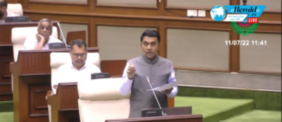 Will Dabolim be a ghost airport after Mopa becomes fully functional?