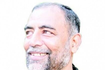 Will Democracy be Buried or Redeemed in the Polls 2024?