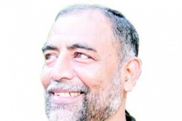 Will Democracy be Buried or Redeemed in the Polls 2024?