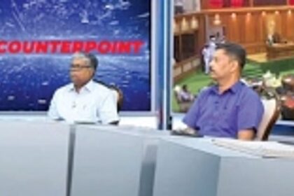 Will Goa Restriction on Transfer of Agricultural Land Bill, 2023, help in protecting agriculture in the State?