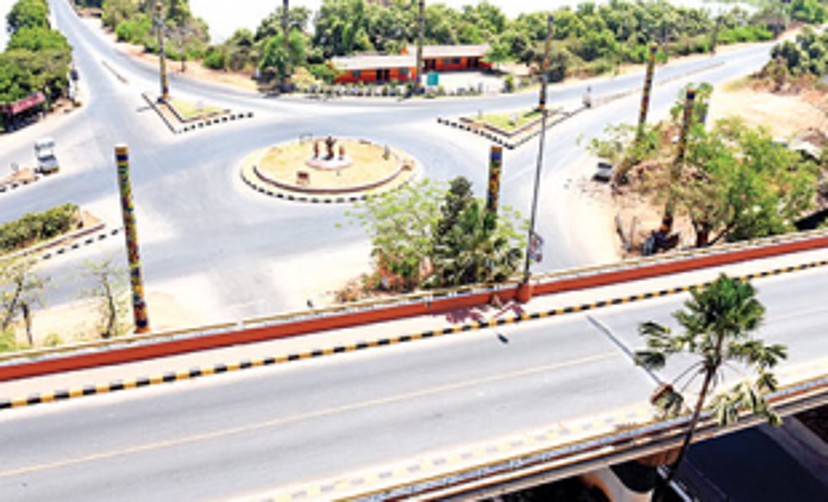 Will Goa be  part of  Lockdown 3.0?