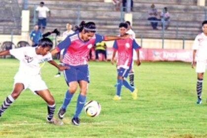 Will Goa contribute to the U-17 Women’s World Cup team?