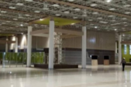 Will Goa match the pace with the development in neighbouring States?