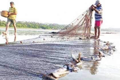 Will Goan youth take up traditional occupations?