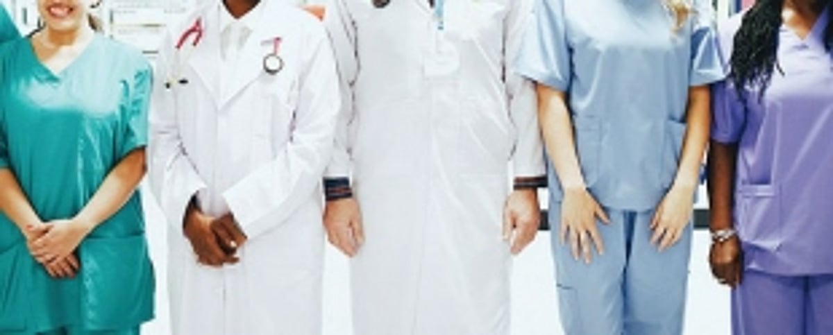 Will Goa’s young medics answer the “calling” of the noble profession?