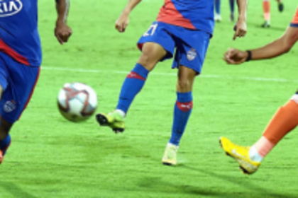 Will ISL turn tourism fortunes around?