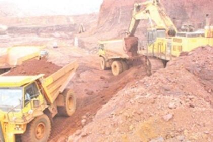 Will India spare a thought for people’s impending problems?