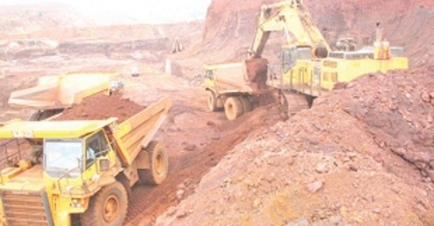 Will India spare a thought for people’s impending problems?