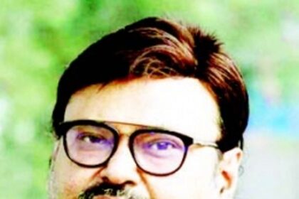 Will Keir care to improve ties with New Delhi?