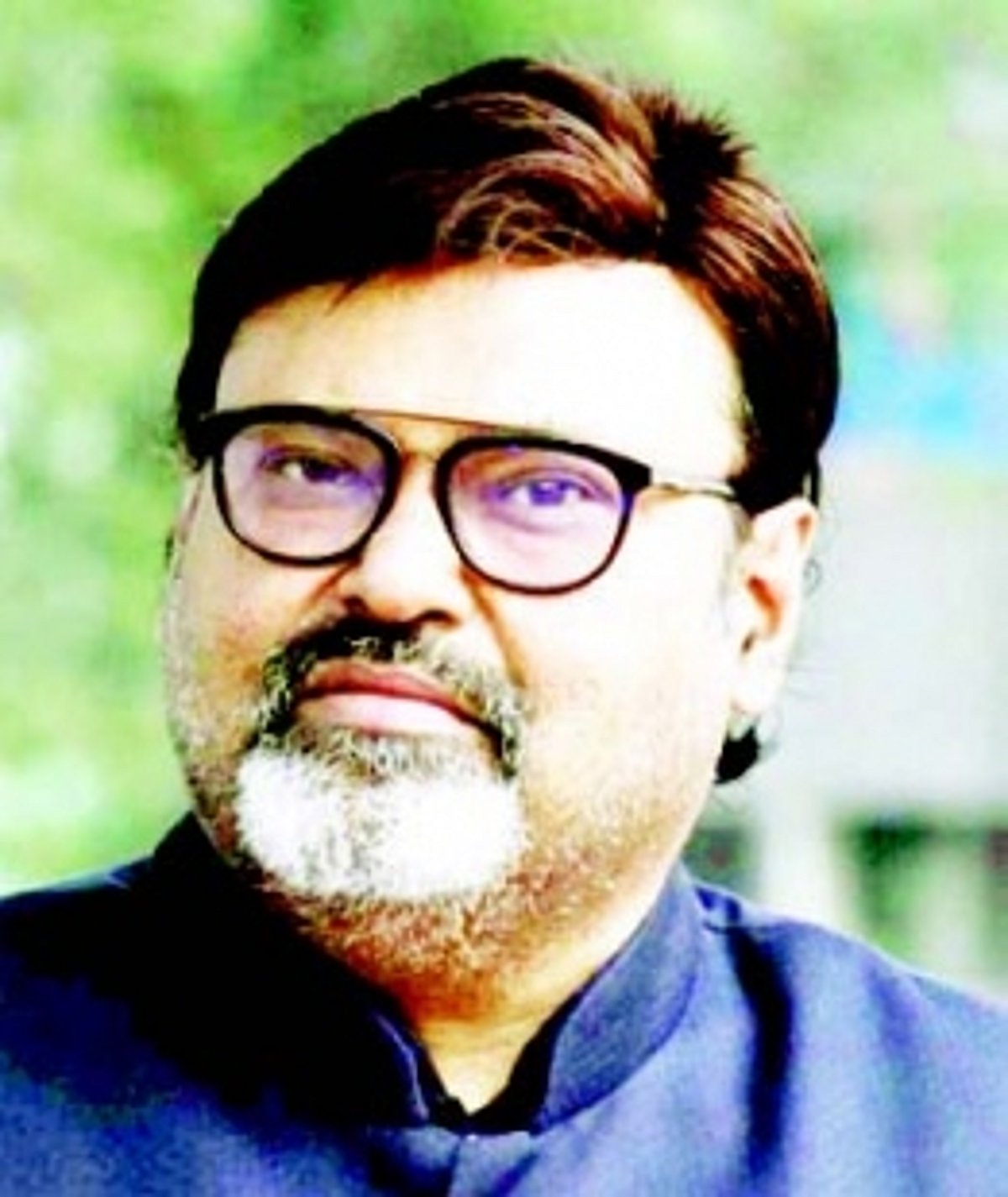 Will Keir care to improve ties with New Delhi?