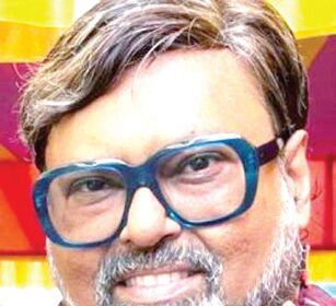 Will Kejri ‘Seek resort’ in Punjab?