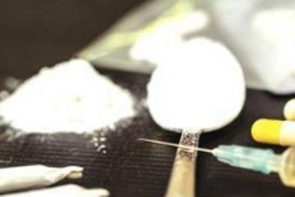 Will Minister act on no drugs in Goa statement?