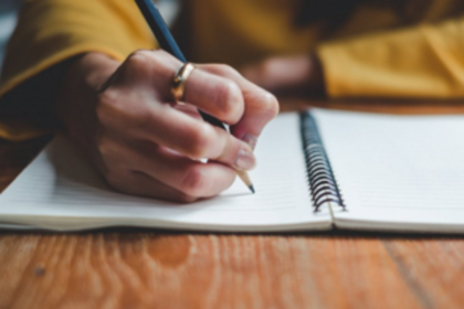 Will Romi Konkani get its rightful place?