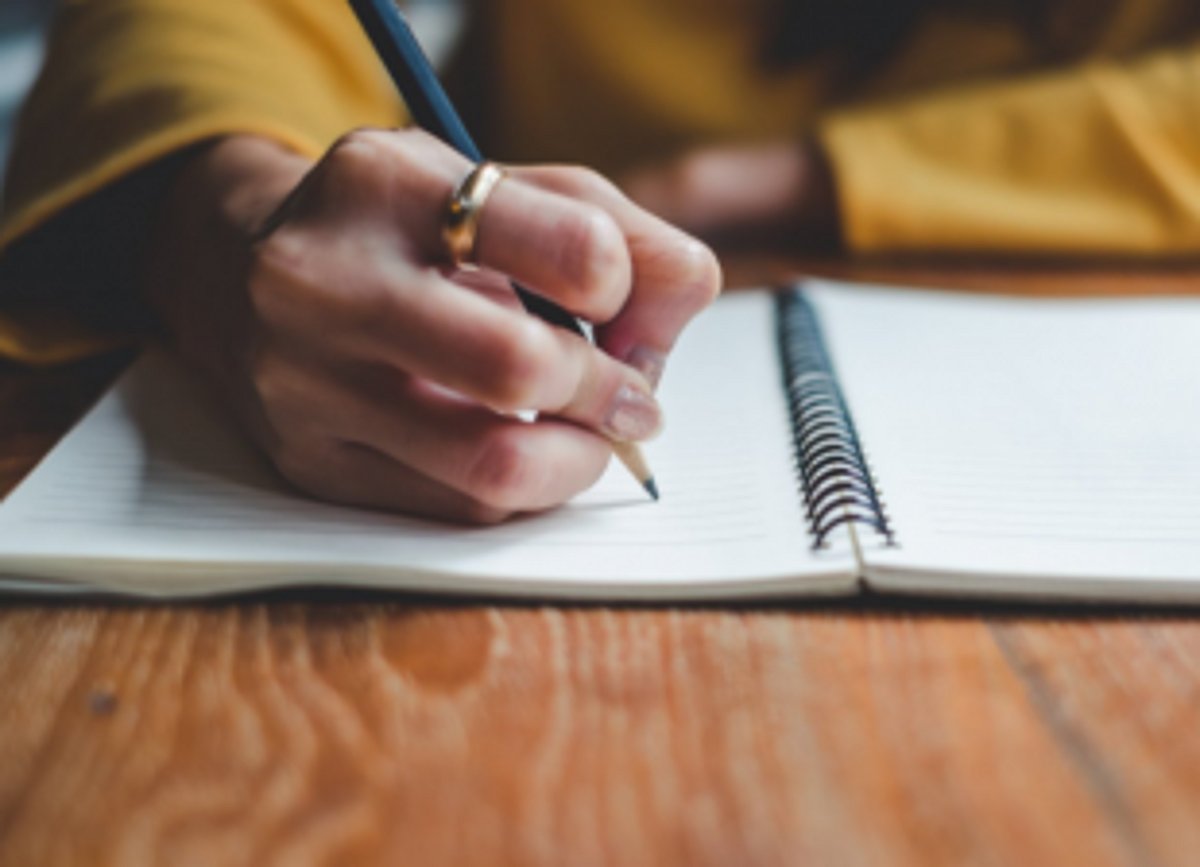 Will Romi Konkani get its rightful place?