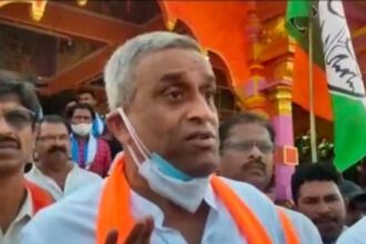 Will Sudin be able to retain his record of highest winning margin?