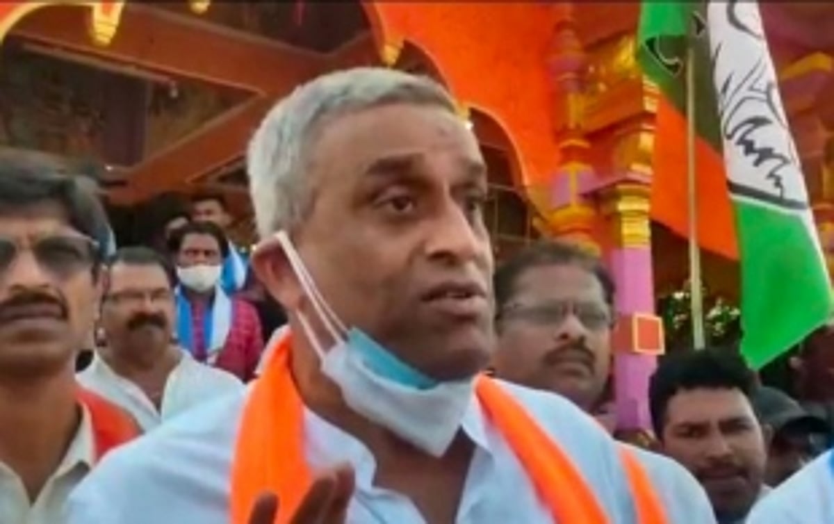 Will Sudin be able to retain his record of highest winning margin?