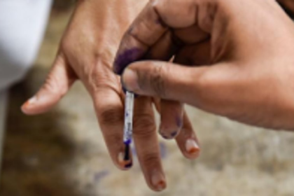 Will Zilla Panchayats remain toothless tigers?