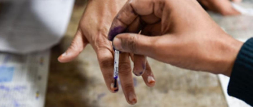 Will Zilla Panchayats remain toothless tigers?