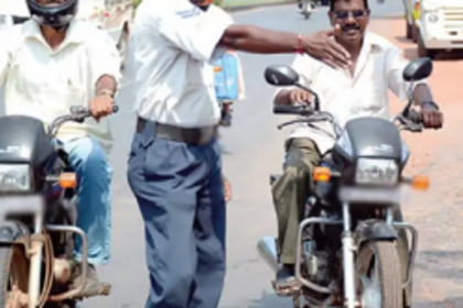 Will amended MVA make a difference?